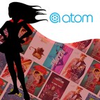 Equality At The Box Office: Atom Tickets Survey And Data Reveals Women's Movie Preferences