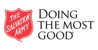 The_Salvation_Army_Logo