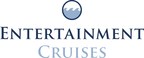Entertainment Cruises acquiert la torontoise Mariposa Cruises