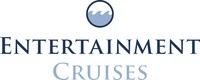 Entertainment Cruises (Groupe CNW/Entertainment Cruises)