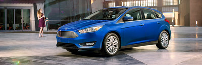 Heritage Ford offers great specials and deals for you to enjoy!