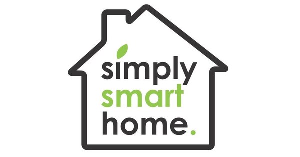 Simply Smart Home Inc. joins the Canadian Lenders Association