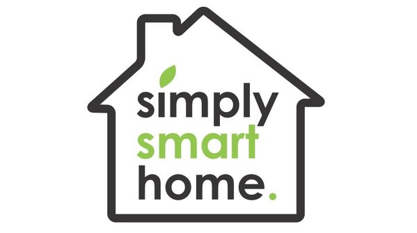 Simply Smart Home Inc. joins the Canadian Lenders Association