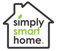 Simply Smart Home Inc. (CNW Group/Simply Smart Home Inc.)