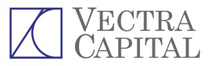 Vectra Capital hires Michael R. Moore to head Power and Natural Gas Business