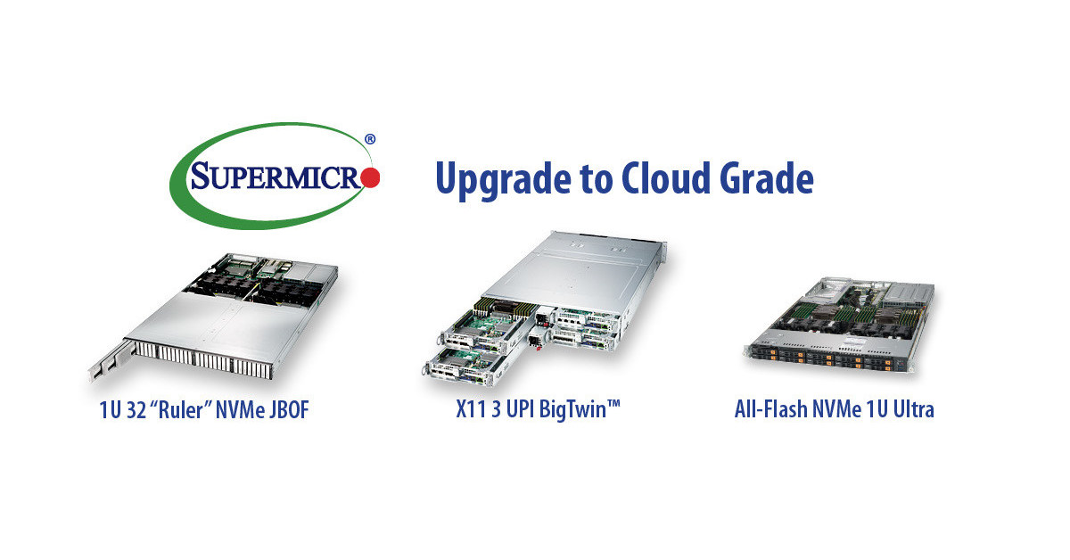 Nvme vmware. NVME Server all Flash. Supermicro 826be1cn4 4 NVME. Supermicro 12 Bay 4 NVME.