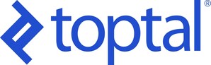 Toptal Announces Scholarship Winners from Asia and Oceania