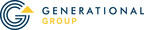 Generational Group Announces National Agreement with Vistage Worldwide