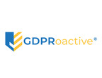 GDPR Solution for Dynamics 365 Launches, GDPRoactive® By Dynamic Consultants Group