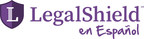 LegalShield anuncia el lanzamiento de la mayor red de abogados de habla hispana en los Estados Unidos