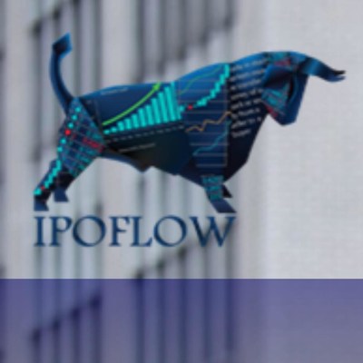 IPOFLOW.COM