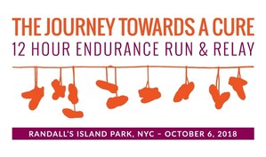 MMRF Announces 2018 Endurance Run/Relay to Advance Multiple Myeloma Research to Improve the Lives of Patients