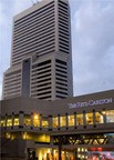 Xenia Hotels &amp; Resorts Acquires The Ritz-Carlton, Denver for Approximately $100 Million