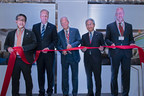 Ajinomoto Althea, Inc. Celebrates 20 years in San Diego and the Opening of New Facility