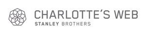 Charlotte's Web Holdings, Inc. Files Final Prospectus and Announces Pricing of Initial Public Offering