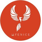 La Fenice Named Official Hospitality Partner of TIFF