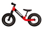 Strider Bikes Unveils Strider 12 ST-R Balance Bike