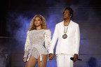 Beyoncé And JAY-Z Through The BeyGOOD Initiative And The Shawn Carter Foundation Announce A New Scholarship Program To Award One Exceptional Senior High School Student, With Financial Needs, In US Markets On Their OTRII Tour