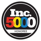 Employee Benefit Consulting Group (EBCG) Named to Inc. Magazine's 37th Annual List of America's Fastest-Growing Private Companies -- the Inc. 5000