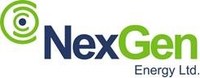 NexGen Energy Ltd. (CNW Group/NexGen Energy Ltd.)