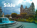 Gigamex, a mexiquense ISP, Choose Siklu to Boost Multigigabit Capacity in the City of Toluca