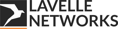 Lavelle Networks Logo