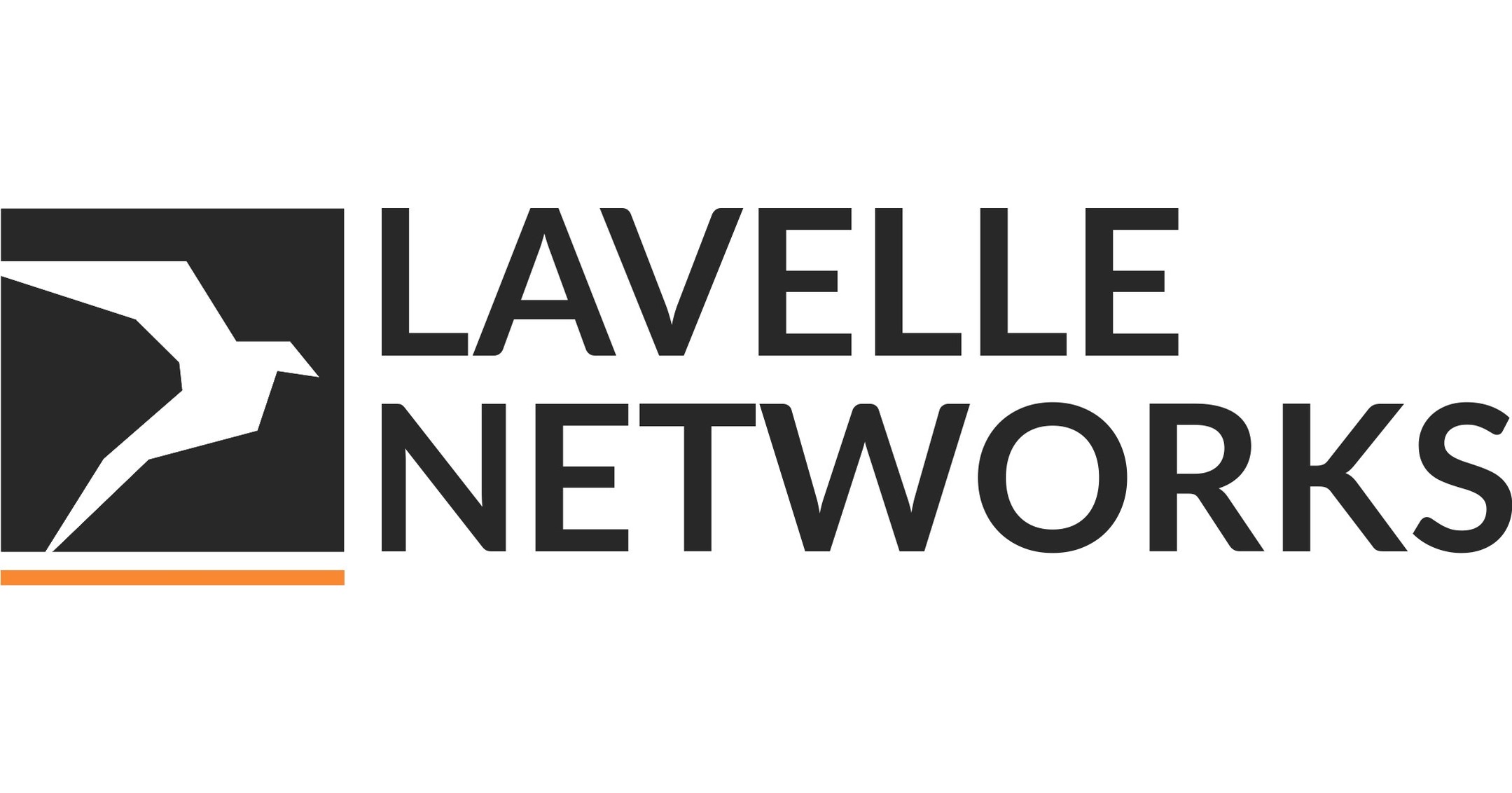 Lavelle Networks Named a 'Notable Vendor' in Gartner 2019 Magic
