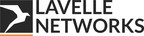 Lavelle Networks announcing Karthik Madhava as CTO