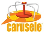 Death to Max Potential! Carusele Launches "TrueViews Algorithm" to Demystify Influencer Reach