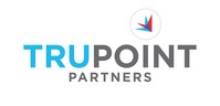 TRUPOINT Partners