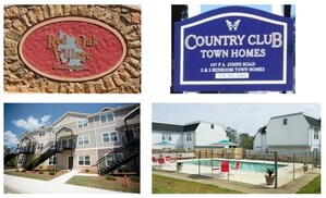 Atlanta's DKRentals.net Rapidly Delivers Real Estate Property Management Solutions to Athens &amp; Milledgeville Rental Communities