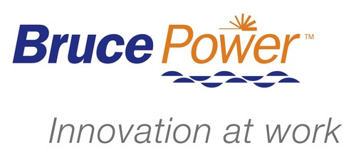 Bruce Power (CNW Group/Ontario Power Generation Inc.)