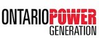 OPG and Bruce Power working together to deliver low cost electricity to Ontario families and businesses