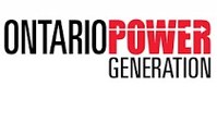 Ontario Power Generation (CNW Group/Ontario Power Generation Inc.)