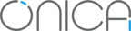 Onica Acquires Cloud Computing Pioneer TriNimbus