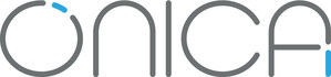 Onica Acquires Cloud Computing Pioneer TriNimbus