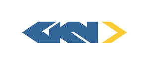 GKN Ballspline Sideshafts: Perfect for On-Road and Off-Road