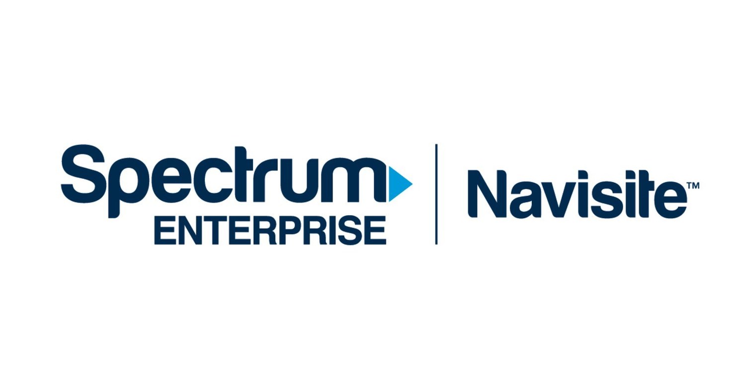 Navisite Upgrades Its Managed Desktop As A Service DaaS Solutions navisite-upgrades-its-managed-desktop-as-a-service-daas-solutions