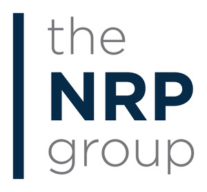 The NRP Group Plans To Break Ground On 23 Developments Representing over 6,000 Apartment Homes in 2022, Despite Considerable Headwinds