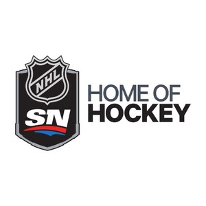 Calgary's Home of Hockey: Sportsnet Laces Up to Deliver All 82 Calgary Flames Games this Season