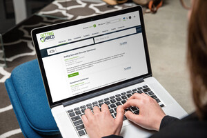Getting Hired Now Supports Google Cloud Talent Solution Feature, Offering New Function to Help Veterans Find Jobs