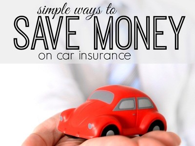 Use Car Insurance Quotes And Save Money!