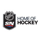 Vancouver's Home of Hockey: Sportsnet Delivers a Front Row Seat to All 82 Vancouver Canucks Games this Season