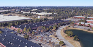 HealthLink Expands Warehouses in Memphis (USA) and Waalwijk (the Netherlands)