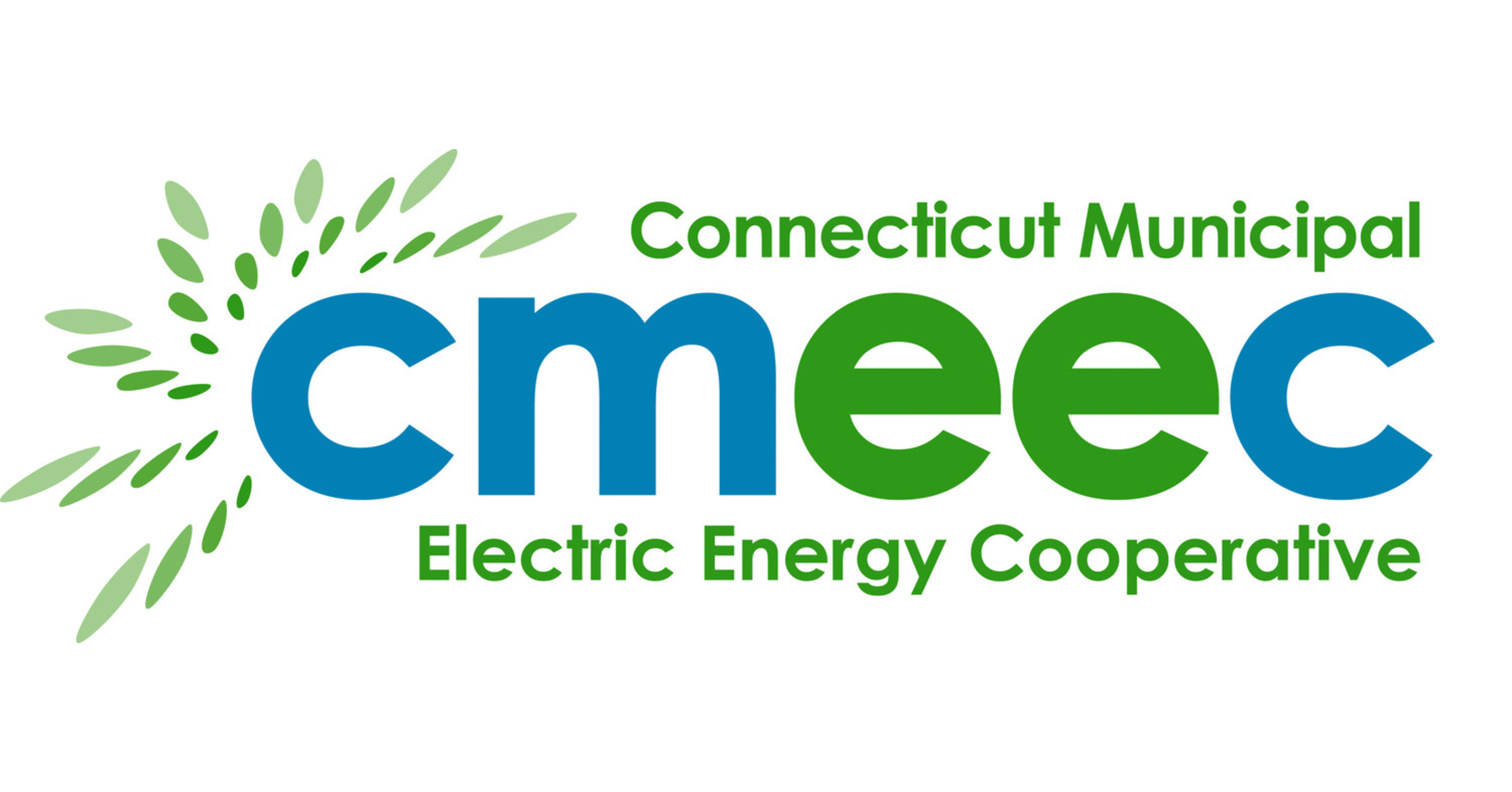 CMEEC CEO To Speak At Active Communications International Conference On ...