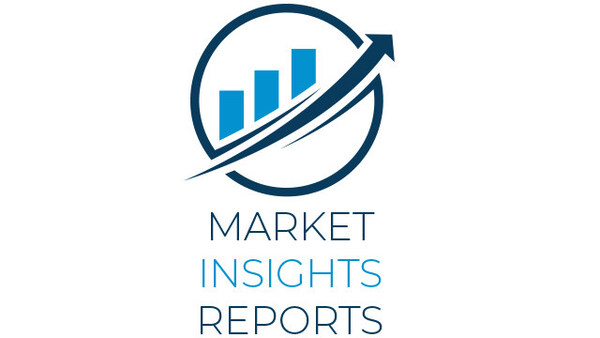 Hair Shampoo Market 2018-2025