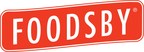 Foodsby, Inc. Announces New President Alex Ware and VP of Engineering Ryan Johnson