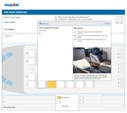 Fareportal Becomes First-in-Industry to Integrate Routehappy UPA Rich Content into Flight Seat Maps for Enhanced Customer Experience