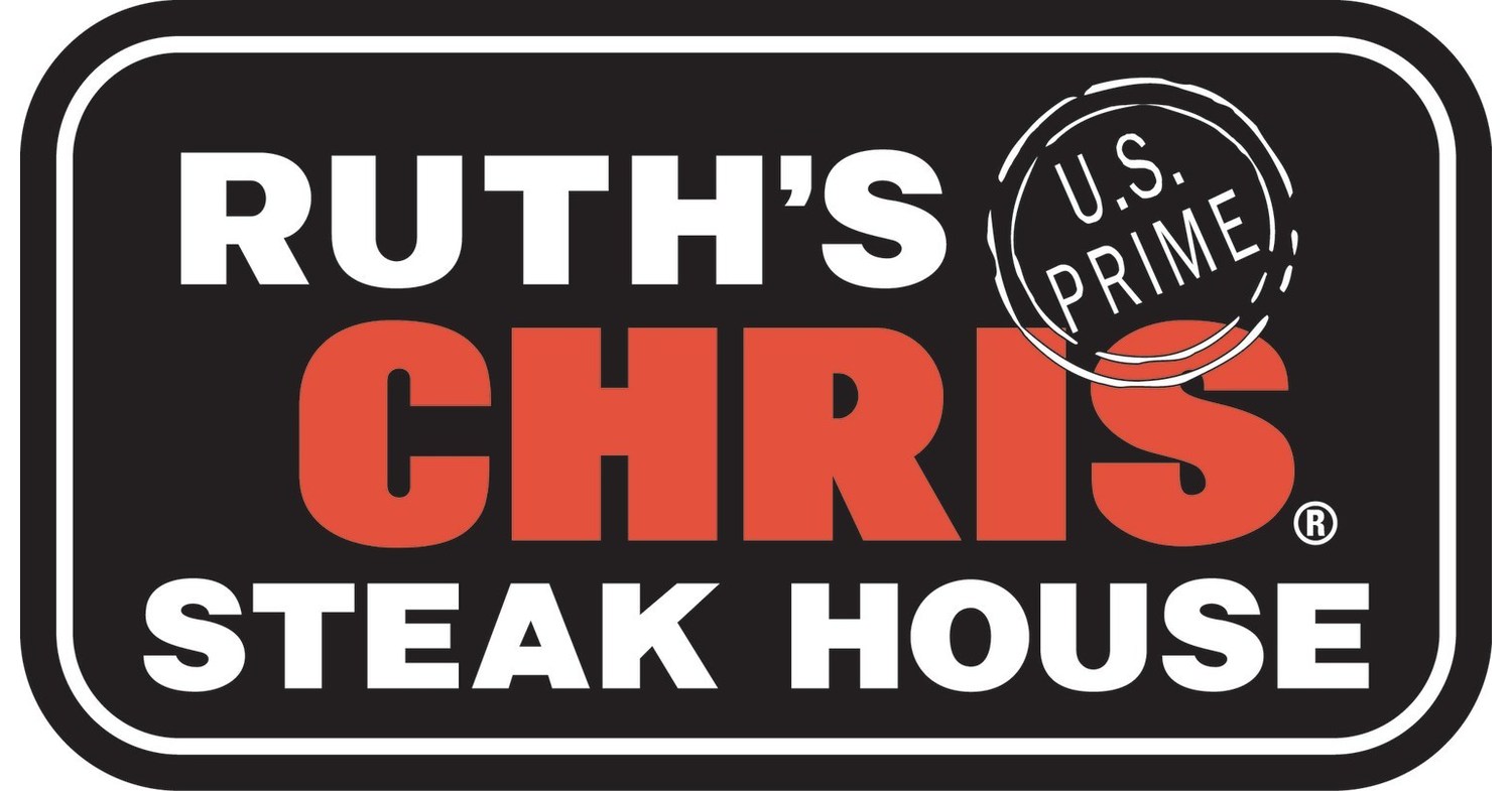 Ruth's Chris Steak House Opens In Jersey City