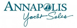 Annapolis Yacht Sales Reports Mid-Year Earnings, up in all Categories